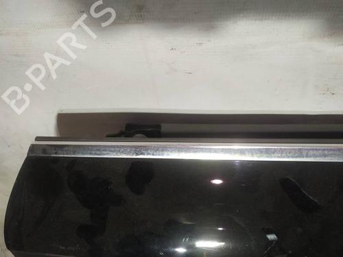 Other AUDI A6 C6 (4F2) 2.4 | BP34959009O1 - Image 2