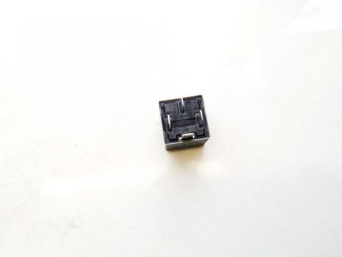 Electronic sensor OPEL ASTRA J (P10) 1.6 CDTi (68) | BP33063080M84 - Image 2