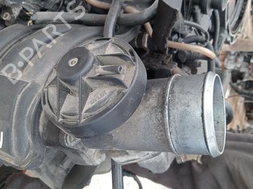 Used Egr Egr 35395878 35395878