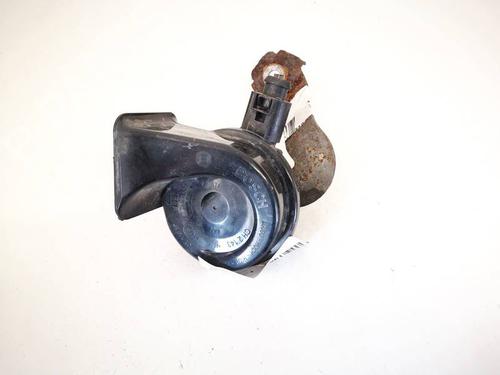 Used Horn Horn VW CADDY III MPV (2KB, 2KJ, 2CB, 2CJ) 2.0 SDI (70 hp) 35124053 35124053