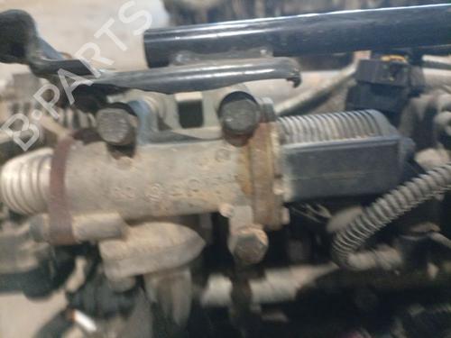 Used Egr Egr SUZUKI SX4 (EY, GY) 1.9 DDiS (RW419D) (120 hp) 39734397 39734397