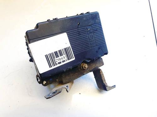 Used ABS pump ABS pump 35179146 35179146