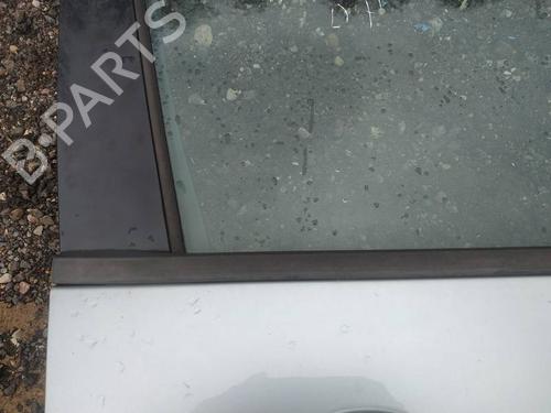 Other FORD S-MAX (WA6) 2.0 | BP35102328O1 - Image 2