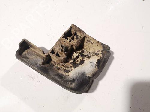 Support FORD TRANSIT Van (FA_ _) 2.2 TDCi | BP32586025C155 