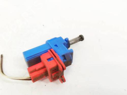 Used Electronic module Electronic module FORD FOCUS I (DAW, DBW) 1.8 Turbo DI / TDDi (90 hp) 35105519 35105519