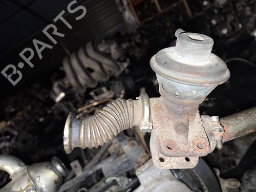 egr-ventil-citroen-jumper-i-platformchassis-244-2002-35124196 main image