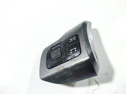 Used Steering wheel controls Steering wheel controls 34789609 34789609