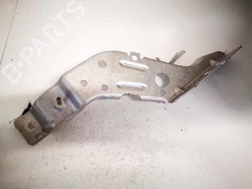 Støtte Støtte VW TIGUAN (5N_) 2.0 TDI 4motion (140 hp) 32544467 32544467