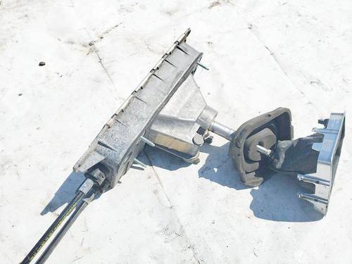 Gearstang Gearstang 35022819 35022819