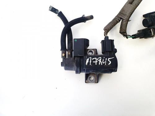 Used Electronic module Electronic module 35445608 35445608