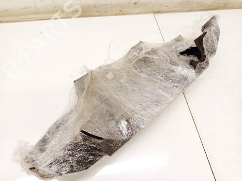 Upper protection AUDI A6 C6 (4F2) 3.2 FSI quattro | BP40165941M93 - Image 2