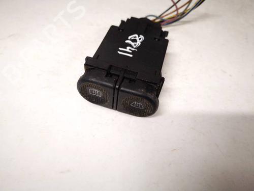 Used Switch Switch 35328666 35328666