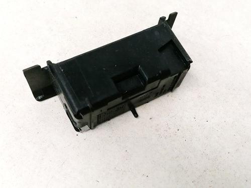 Ashtray AUDI A6 C5 (4B2, 4B4) 2.5 TDI | BP35616276I30 - Image 2