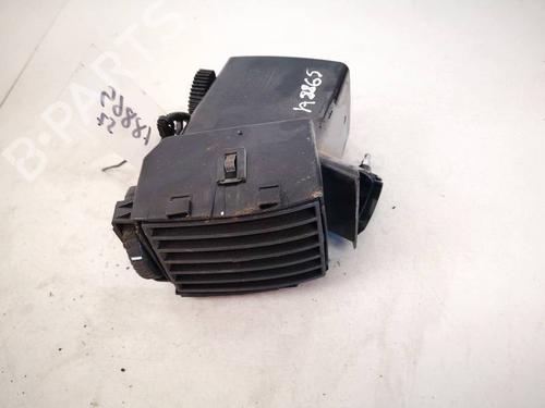 air-vent-citroen-jumper-ii-bus-2006-32932903 main image