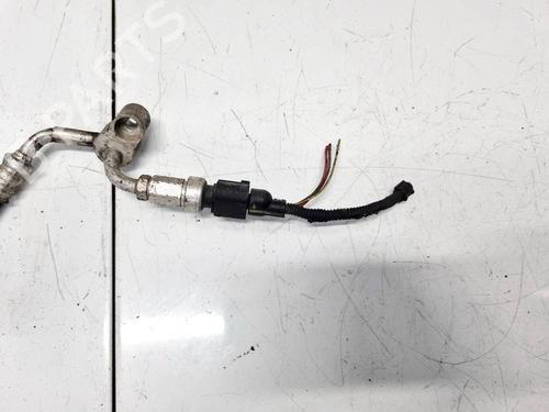 Used Electronic module Electronic module 35165941 35165941