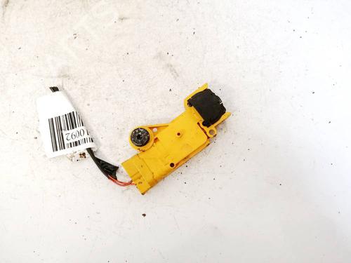 Electronic module OPEL SIGNUM Hatchback (Z03) 2.2 DTI (F48) | BP32585555M83  - Image 5