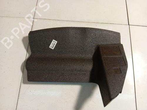 Used Boot lining Boot lining FORD S-MAX (WA6) 2.0 Flexifuel (145 hp) 40519180 40519180