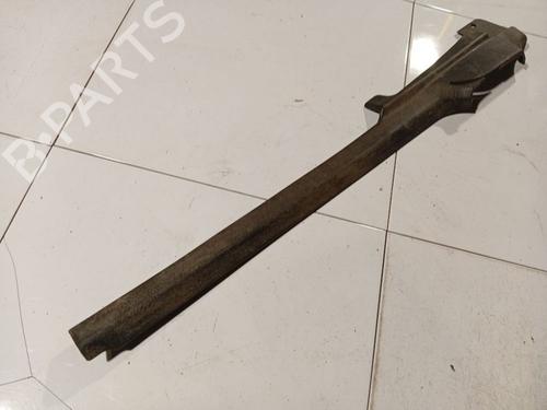 Used Step Step AUDI 80 B4 Saloon (8C2) 1.9 TDI (90 hp) 34927514 34927514