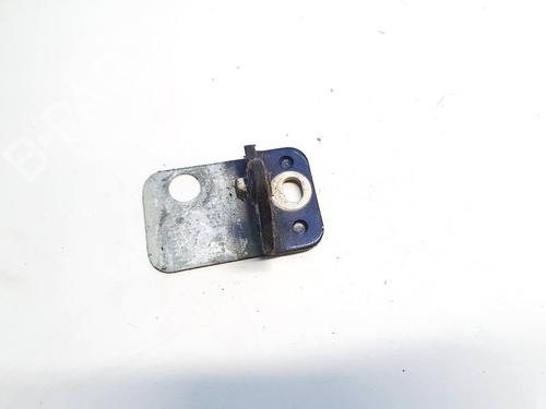 Used Hinge/Door check strap Hinge/Door check strap AUDI A4 B7 (8EC) 2.0 TDI (140 hp) 32930196 32930196