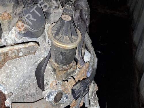 Used Egr Egr 34766704 34766704