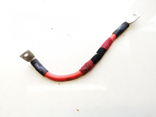 Cable OPEL ASTRA J (P10) 1.6 CDTi (68) | BP35638821E12 - Image 2