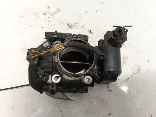 Used Throttle body Throttle body 35080790 35080790