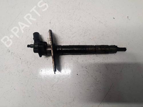 Used Injector Injector VW PASSAT CC B6 (357) 2.0 TDI (170 hp) 36101767 36101767