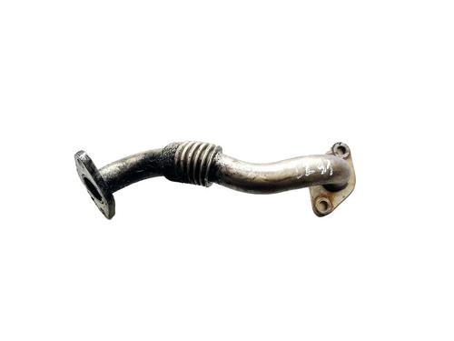 Used Pipe Pipe 35380952 35380952