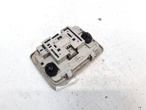Kabinelys CHEVROLET CAPTIVA (C100, C140) 2.0 D 4WD | BP35026095I8 - Image 3
