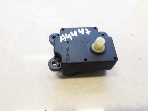 Used Electronic module Electronic module VOLVO S60 I (384) 2.0 T (180 hp) 33103536 33103536