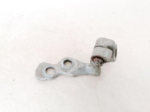 hingedoor-check-strap-ford-focus-c-max-dm2-2003-2004-2005-2006-2007-32874722 main image