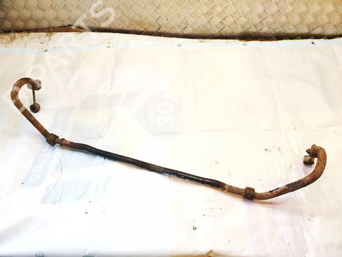 Used Anti roll bar Anti roll bar 35431898 35431898