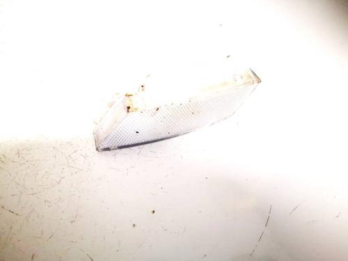Used Interior roof light Interior roof light MERCEDES-BENZ C-CLASS (W204) C 220 CDI (204.002) (163 hp) 34874863 34874863