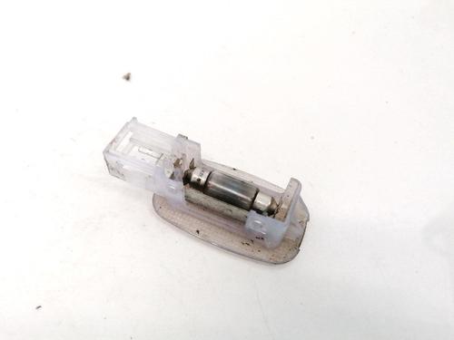 Interior roof light MERCEDES-BENZ E-CLASS (W211) E 320 CDI (211.026) | BP35519893I8 - Image 2