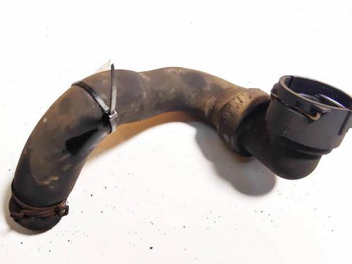 Pipe OPEL CORSA D (S07) 1.3 CDTI (L08, L68) | BP32588589M125  - Image 6