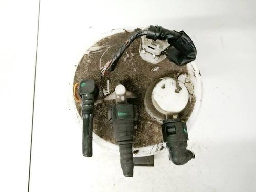 Used Electronic module Electronic module 35088716 35088716
