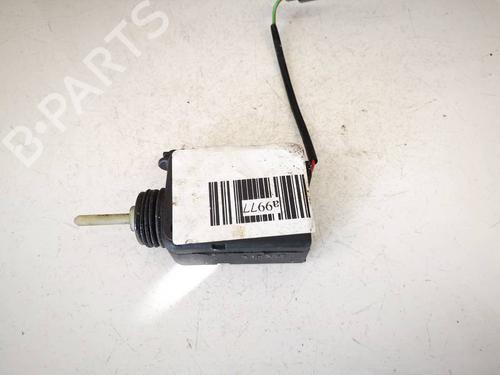 Used Fuel door actuator Fuel door actuator 35107382 35107382