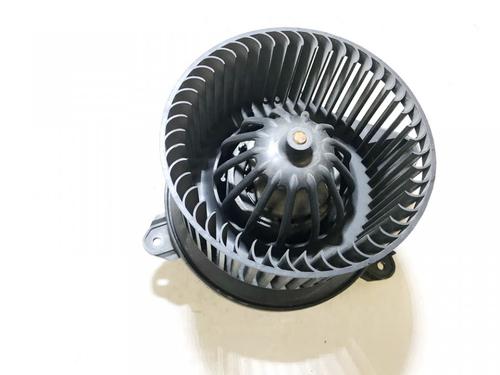 Used Heater blower motor Heater blower motor 35876055 35876055