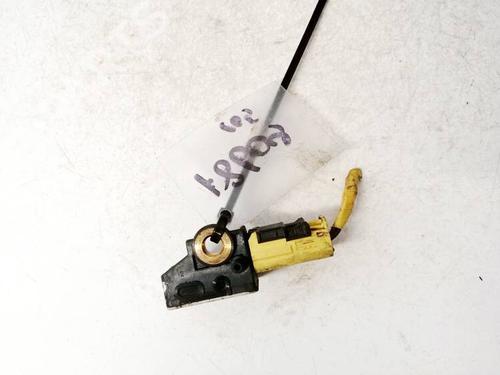 Used Electronic module Electronic module HONDA CIVIC VIII Hatchback (FN, FK) 1.8 (FN1, FK2) (140 hp) 32580897 32580897