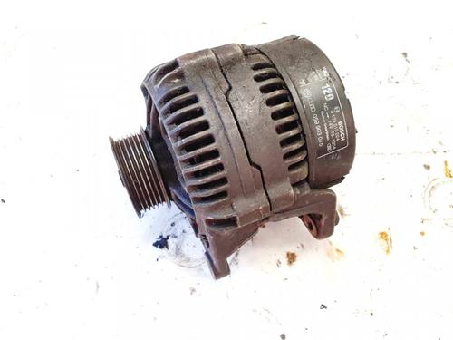 Used Alternator Alternator 35394768 35394768