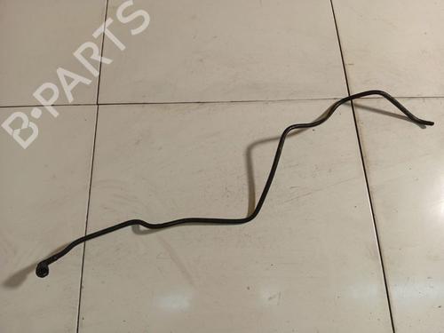 Used Pipe Pipe AUDI A6 C6 (4F2) 2.0 TDI (140 hp) 40243307 40243307