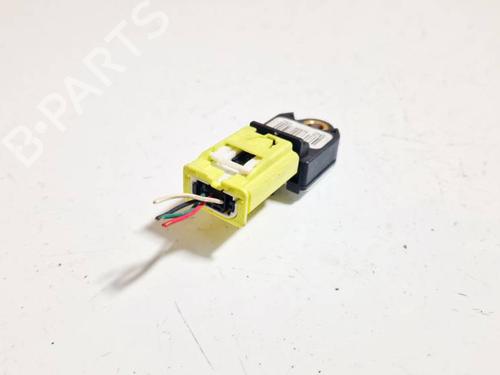 Used Electronic sensor Electronic sensor TOYOTA AVENSIS Saloon (_T27_) 2.2 D-4D (ADT271_, ADT271R) (150 hp) 32576186 32576186