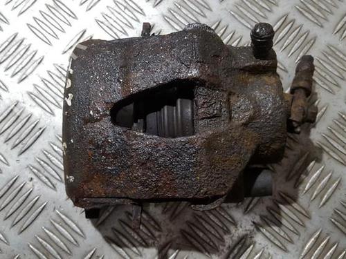 Used Right front brake caliper Right front brake caliper 35708850 35708850