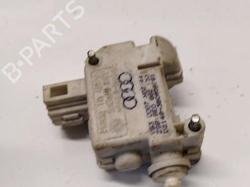 Fuel door actuator AUDI A4 B6 (8E2) 2.5 TDI quattro | BP36821004E18 - Image 2