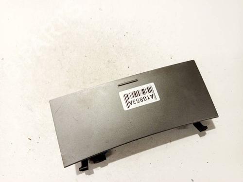 Used Ashtray Ashtray 34885564 34885564