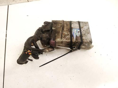 Used Electronic module Electronic module 35451658 35451658