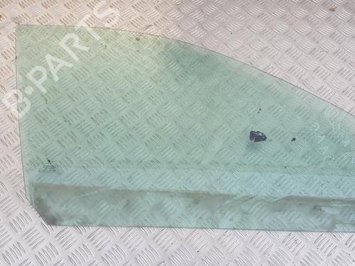 Used Front right door window Front right door window 35689503 35689503