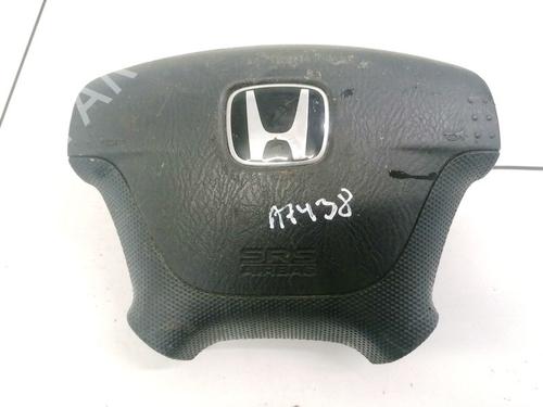 Used Driver airbag Driver airbag HONDA STREAM (RN) 1.7 16V (RN1) (125 hp) 32900324 32900324