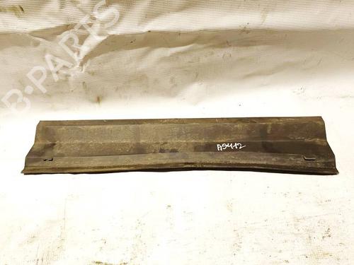 Windlauf für Windlauf OPEL VECTRA B (J96) 2.0 DTI 16V (F19) (101 hp) 35081162 35081162