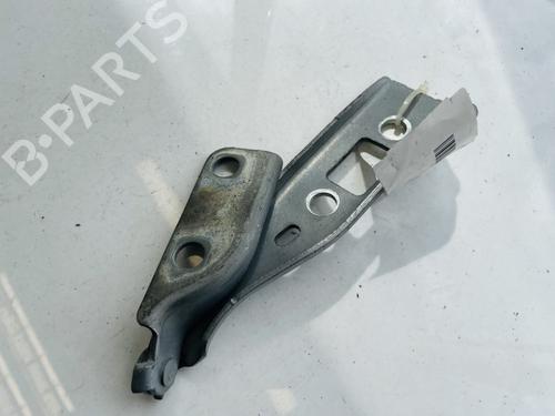 Used Hinge/Door check strap Hinge/Door check strap 35499922 35499922